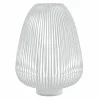 Blomus Laterne L^ Dekoration|Sonstige Tischaccessoires