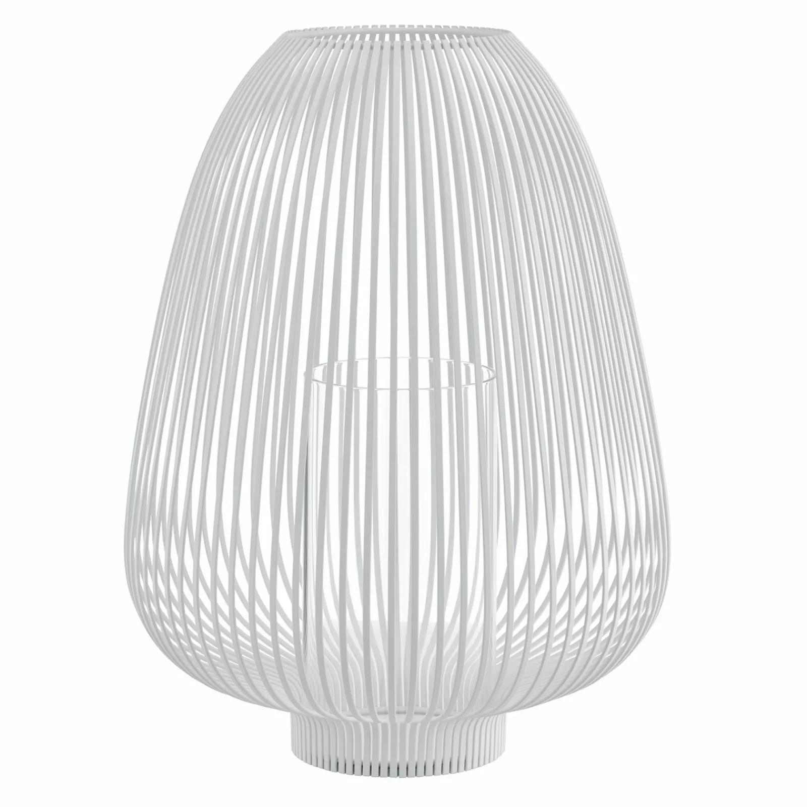 Blomus Laterne L^ Dekoration|Sonstige Tischaccessoires