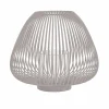 Dekoration|Sonstige Tischaccessoires>Blomus Laterne M