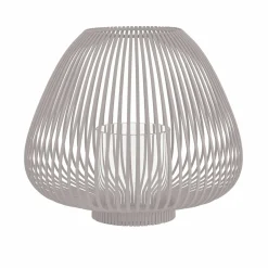 Dekoration|Sonstige Tischaccessoires>Blomus Laterne M