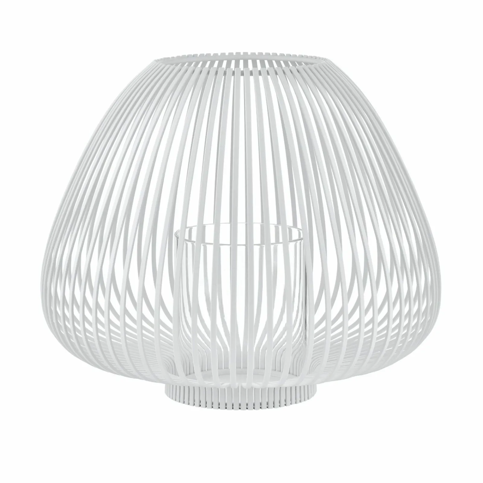 Blomus Laterne M^ Dekoration|Sonstige Tischaccessoires