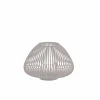 Dekoration|Sonstige Tischaccessoires>Blomus Laterne S