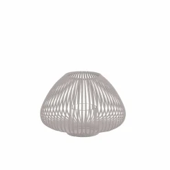 Dekoration|Sonstige Tischaccessoires>Blomus Laterne S