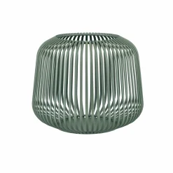Blomus Laterne S^ Dekoration|Sonstige Tischaccessoires