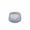 Dekoration|Sonstige Tischaccessoires>Blomus Laterne S
