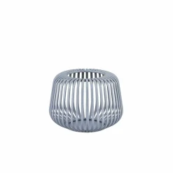 Dekoration|Sonstige Tischaccessoires>Blomus Laterne S