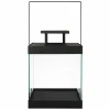 Blomus Laterne S^ Dekoration|Sonstige Tischaccessoires