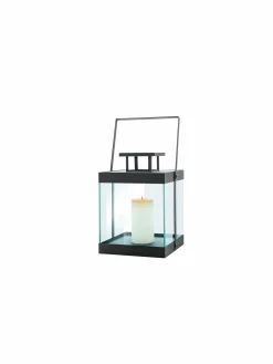Blomus Laterne S^ Dekoration|Sonstige Tischaccessoires