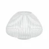 Blomus Laterne S^ Dekoration|Sonstige Tischaccessoires