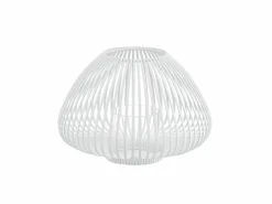 Blomus Laterne S^ Dekoration|Sonstige Tischaccessoires