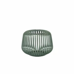 Dekoration|Sonstige Tischaccessoires>Blomus Laterne XS