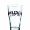 Leonardo Becher 250ml braun^ Kaffee & Teegläser
