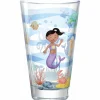 Kindergeschirr>Leonardo Becher 200ml mehrfarbig