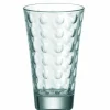 Trinkgläser>Leonardo Becher 200ml transparent