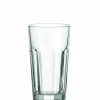 Leonardo Becher 390ml transparent^ Trinkgläser