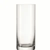 Leonardo Becher 290ml transparent^ Trinkgläser