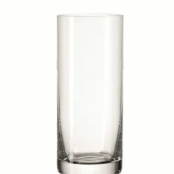 Leonardo Becher 290ml transparent^ Trinkgläser