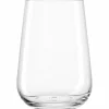 Leonardo Becher 300ml transparent^ Tassen