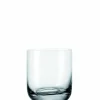 Leonardo Becher 220ml transparent^ Schnapsgläser