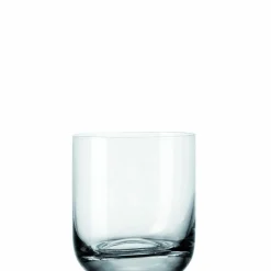 Leonardo Becher 220ml transparent^ Schnapsgläser