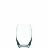 Longdrinkgläser>Leonardo Becher 320ml transparent