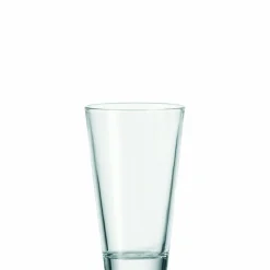 Leonardo Becher 200ml transparent^ Longdrinkgläser