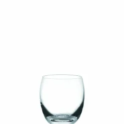 Leonardo Becher 250ml transparent^ Schnapsgläser