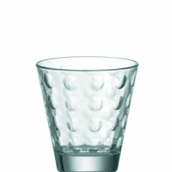 Schnapsgläser>Leonardo Becher 120ml transparent