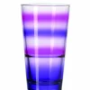 Trinkgläser>Leonardo Becher 240ml violett