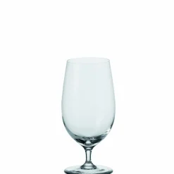 Leonardo Bierglas 300ml transparent^ Biergläser