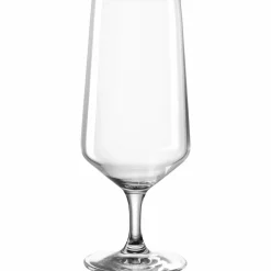 Leonardo Bierglas 330ml transparent^ Biergläser