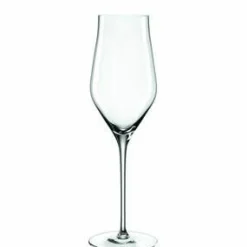 Sektgläser>Leonardo Champagnerglas 200ml transparent