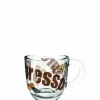 Leonardo Espressotasse 50ml mehrfarbig^ Kaffee & Teegläser
