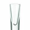 Leonardo Grappabecher transparent^ Schnapsgläser