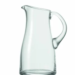 Karaffen>Leonardo Krug 1,7l transparent