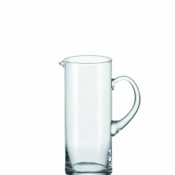 Leonardo Krug 800ml transparent^ Karaffen