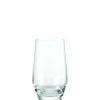 Longdrinkgläser>Leonardo Longdrinkbecher 300ml transparent