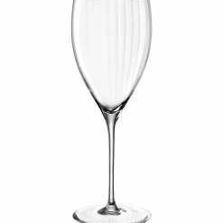 Weißweinglas>Leonardo Rieslingglas 200ml transparent