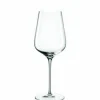 Weißweinglas>Leonardo Rieslingglas 200ml transparent