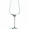 Rotweingläser>Leonardo Rotweinglas 200ml transparent