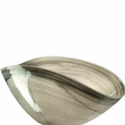 Dekoration>Leonardo Schale beige