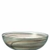 Dekoration>Leonardo Schale 28cm beige