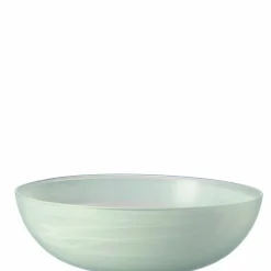 Dekoration>Leonardo Schale 28cm weiß