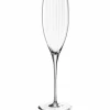 Leonardo Sektglas 200ml transparent^ Sektgläser