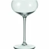 Leonardo Sektschale 130ml transparent^ Sektgläser