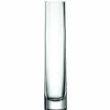Dekoration>Leonardo Solifleurvase 30cm transparent