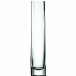Dekoration>Leonardo Solifleurvase 30cm transparent