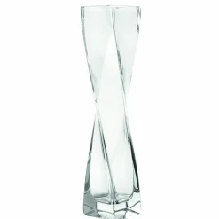 Dekoration>Leonardo Solifleurvase 30cm transparent
