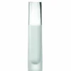 Leonardo Solifleurvase 30cm transparent^ Dekoration