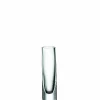 Dekoration>Leonardo Solifleurvase 16,4cm transparent